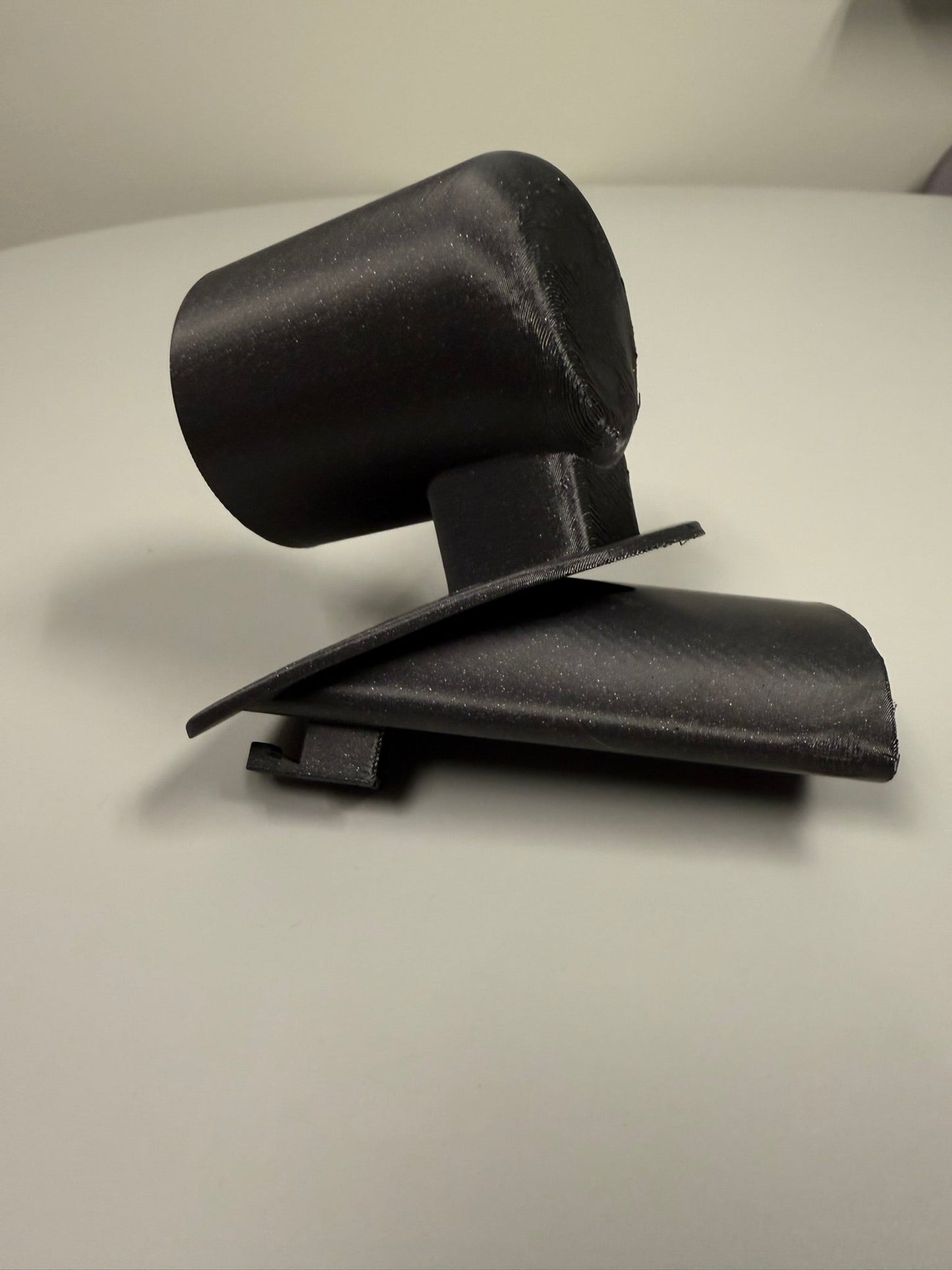 Y33 Nissan Cedric/Gloria 52mm Gauge Holder – RH Dash Vent Mount