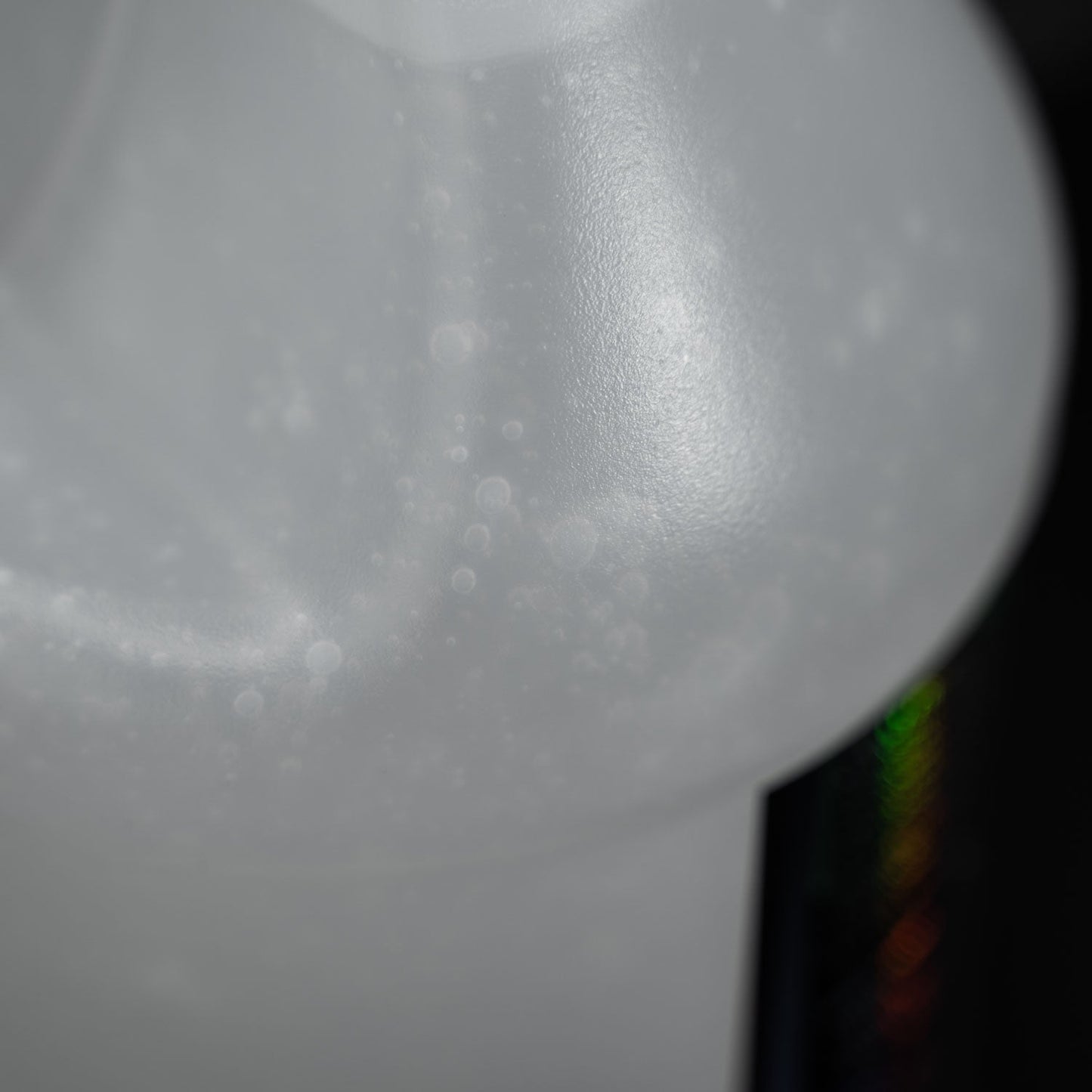 Jelly Fresh - PPF Installation Gel Slip Solution For Paint Protection Films 1 Gallon