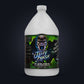Jelly Fresh - PPF Installation Gel Slip Solution For Paint Protection Films 1 Gallon