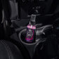 Wrap Fresh Gloss - Mini Detail Spray and UV Protection