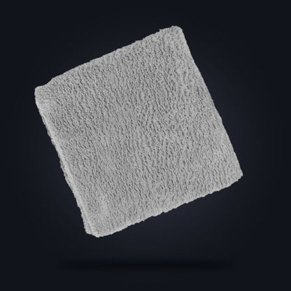 Premium Microfiber Towel