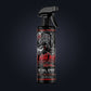 Paint Is Dead Official Detail Spray by Wrap Fresh - Satin / Matte - UV Protection and Cleaner and Maintenance Spray