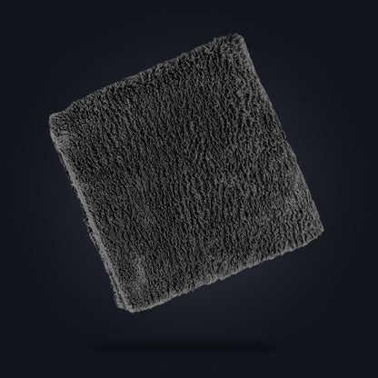 Paint Is Dead Official Detail Spray by Wrap Fresh - Gloss - UV Protection and Cleaner and Maintenance Spray