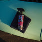 Paint Is Dead Official Detail Spray by Wrap Fresh - Gloss - UV Protection and Cleaner and Maintenance Spray