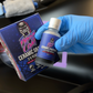Fresh Coat - Ceramic Coating for Wraps - Vinyl and PPF, Hydrophobic and Protective Kit