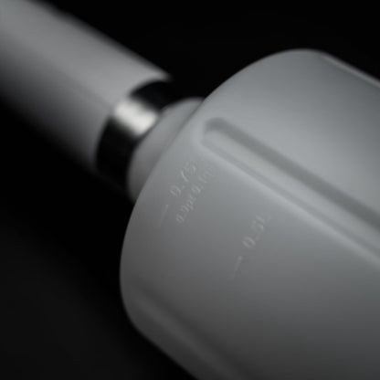 Electric Sprayer - Automatic Spray Tack Bottle for PPF Wet Installation Water and Gel