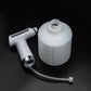 Electric Sprayer - Automatic Spray Tack Bottle for PPF Wet Installation Water and Gel