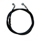 Stark Varg Supermoto Rear Hand Brake Line