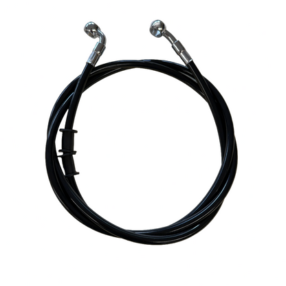 Surron Rear Moto Brake Line