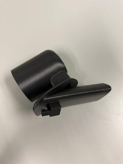 Y33 Nissan Cedric/Gloria 52mm Gauge Holder – RH Dash Vent Mount