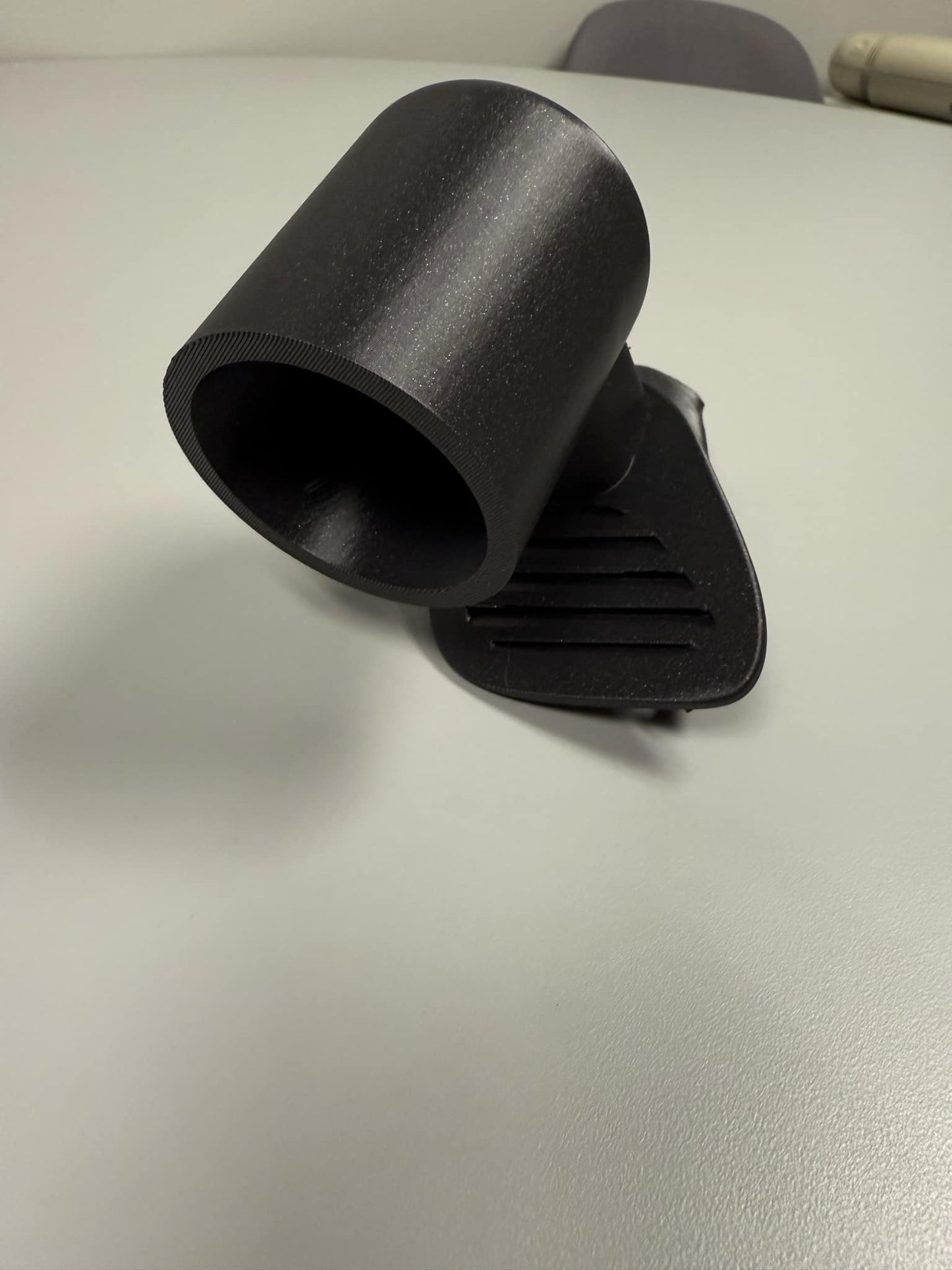 Y33 Nissan Cedric/Gloria 52mm Gauge Holder – RH Dash Vent Mount