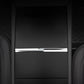 Center Armrest Box Protective film for Model 3 Highland & New Model Y