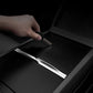 Center Armrest Box Protective film for Model 3 Highland & New Model Y