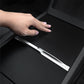 Center Armrest Box Protective film for Model 3 Highland & New Model Y