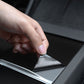 Center Armrest Box Protective film for Model 3 Highland & New Model Y