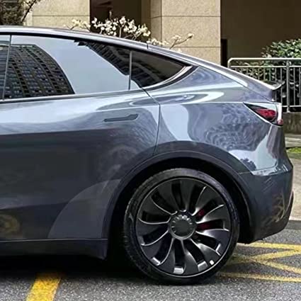 Clear Paint Protective Film kits for Tesla Model 3 Model Y 2017-2023