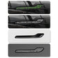 Door handle protection film For Tesla Model 3/Y (4pcs)