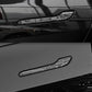 Door handle protection film For Tesla Model 3/Y (4pcs)