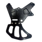 Eride Pro SS Moto Brake Dual Caliper Bracket