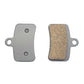 Eride Pro SR and 3.0 Brake Pads
