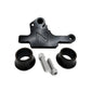 Eride Pro SS Front Moto Brake