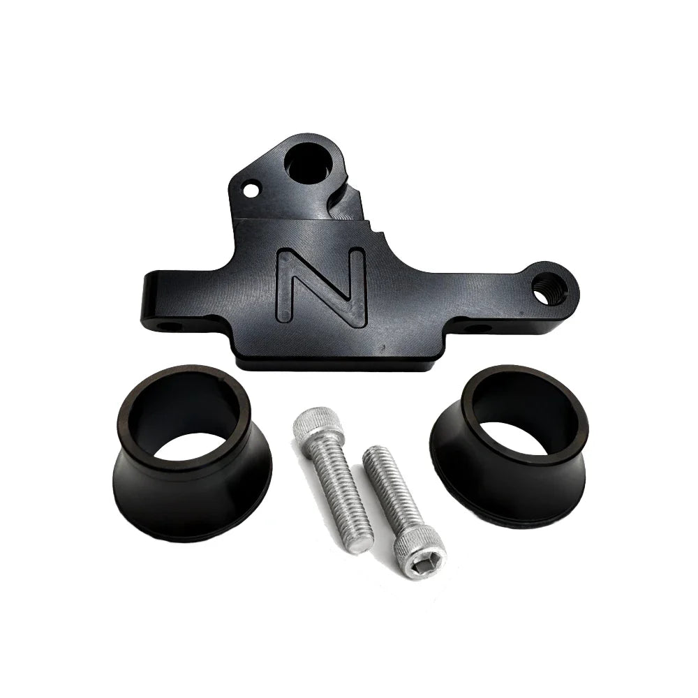 Eride Pro SS Front Moto Brake