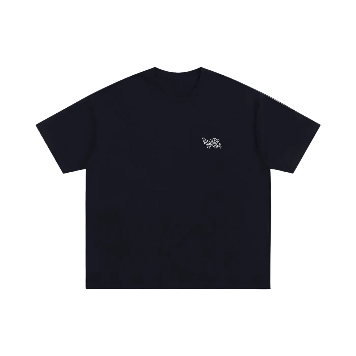 Make Emotos Legal Tee | For Surron, E Ride Pro, Talaria and eMoto Riders