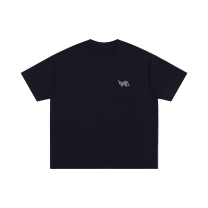 Make Emotos Legal Tee | For Surron, E Ride Pro, Talaria and eMoto Riders