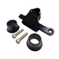Surron Light Bee Front Moto Brake Kit Brake Upgrade