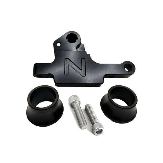 Surron Front Moto Brake Bracket