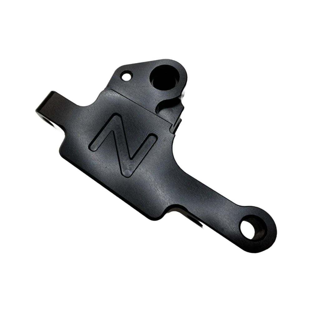 Surron Front Moto Brake Bracket