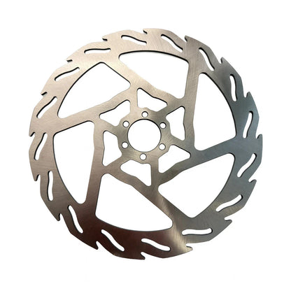 Surron Moto Brake Rotor 240MM