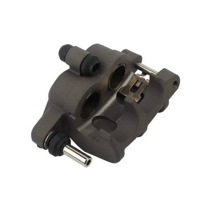 Nibbi Racing Stark Varg Brake Caliper
