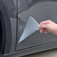 Paint Protection Film For Tesla Model 3 & Model Y