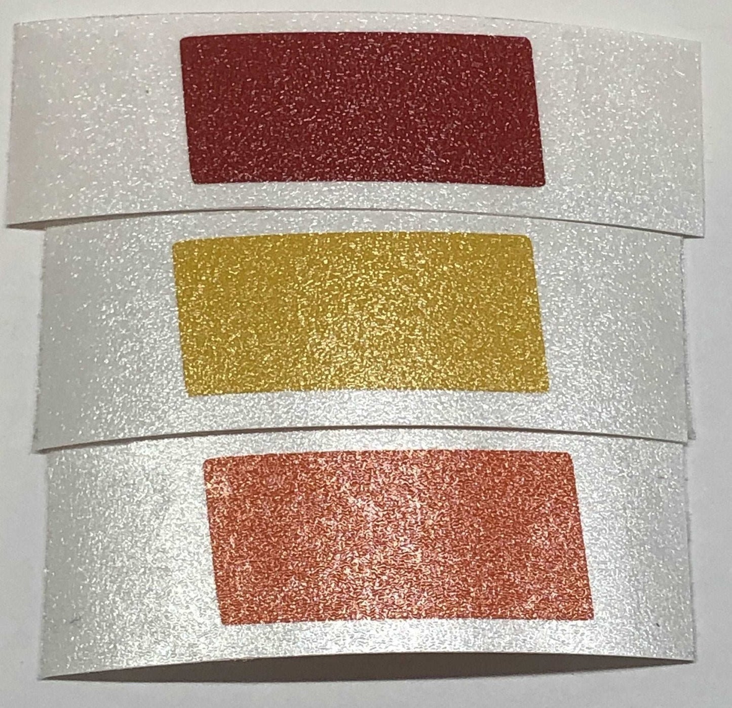 Premium Cast Vinyl Heritage Decals for 2018-2021 Tundra Sport Grille