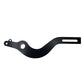 Surron Light Bee Foot Brake Replacement Lever and Peg