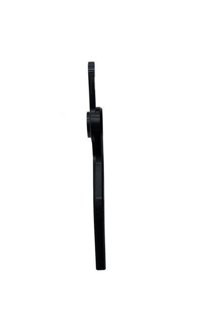 Surron Light Bee Foot Brake Replacement Lever and Peg