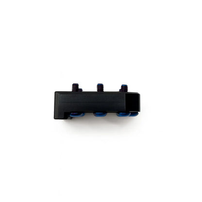 Surron Light Bee Foot Brake Replacement Lever and Peg