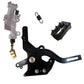 Eride Pro SS Moto Foot Brake Kit