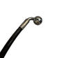 Surron Moto Foot Brake Line | Also Fits Talaria Eride Pro SS