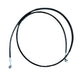 Surron Ultra Bee Front Brake Line
