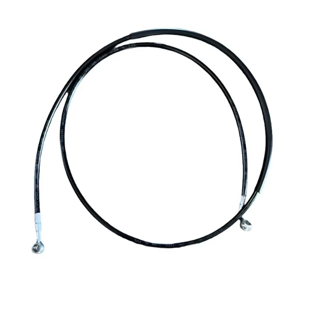 Surron Ultra Bee Front Brake Line