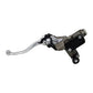 Surron Ultra Bee Brake Assembly Rear