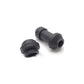 Surron Ultra Bee Brake Caliper Rubber Sliders