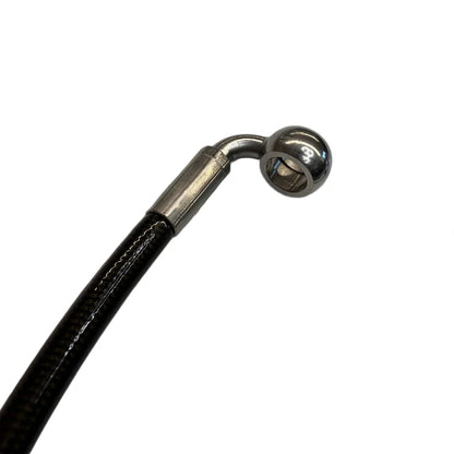 Surron Ultra Bee Foot Brake Line