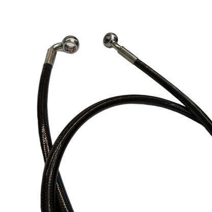 Surron Ultra Bee Foot Brake Line