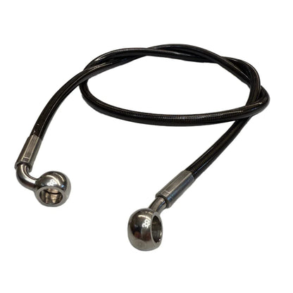 Surron Ultra Bee Foot Brake Line