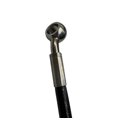 Surron Ultra Bee Foot Brake Line