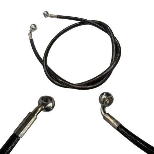 Surron Ultra Bee Foot Brake Line