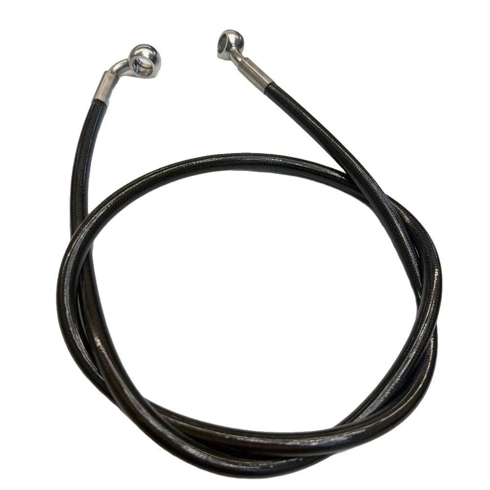 Surron Ultra Bee Foot Brake Line